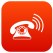 retro-phone-icon-digital-red-vector-19751720.jpg